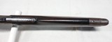 Winchester 1873 22 Long caliber - 12 of 21
