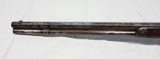 Winchester 1873 22 Long caliber - 9 of 21