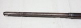Winchester 1873 22 Long caliber - 19 of 21