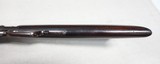 Winchester 1873 22 Long caliber - 16 of 21