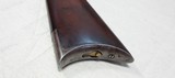 Winchester 1873 22 Long caliber - 20 of 21