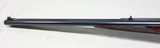 Wilfried Glanznig Ferlach, Austria. Best quality sidelock double rifle. 600 Nitro Express - 8 of 25