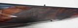 Wilfried Glanznig Ferlach, Austria. Best quality sidelock double rifle. 600 Nitro Express - 5 of 25