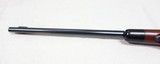 Pre 64 Winchester Model 70 Super Grade. RARE .243 caliber - 16 of 21