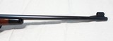 Pre 64 Winchester Model 70 Super Grade. RARE .243 caliber - 4 of 21