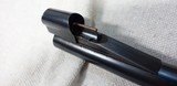 Pre 64 Winchester Model 70 Super Grade. RARE .243 caliber - 17 of 21