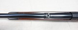 Pre 64 Winchester Model 70 Super Grade. RARE .243 caliber - 11 of 21