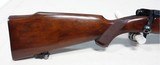 Pre 64 Winchester Model 70 Super Grade. RARE .243 caliber - 2 of 21
