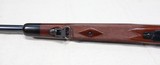 Pre 64 Winchester Model 70 Super Grade. RARE .243 caliber - 15 of 21