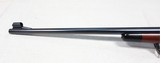 Pre 64 Winchester Model 70 Super Grade. RARE .243 caliber - 8 of 21