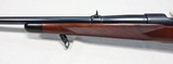 Pre 64 Winchester Model 70 Super Grade. RARE .243 caliber - 7 of 21