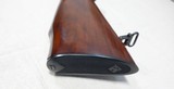 Pre 64 Winchester Model 70 Super Grade. RARE .243 caliber - 20 of 21