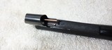 Pre 64 Winchester Model 70 Super Grade in scarce 22 Hornet - 24 of 25