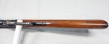 Winchester Model 1886 in 45-70. Excellent - 13 of 19