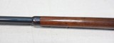 Winchester Model 1886 in 45-70. Excellent - 16 of 19