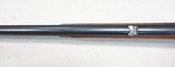 Winchester Model 1886 in 45-70. Excellent - 11 of 19