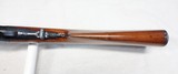 Winchester Model 1886 in 45-70. Excellent - 9 of 19