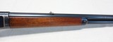 Winchester Model 1886 in 45-70. Excellent - 3 of 19