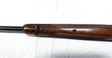 Pre 64 Winchester Model 70 338 Win Mag - 11 of 18