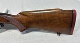 Pre 64 Winchester Model 70 338 Win Mag - 5 of 18