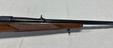 Pre 64 Winchester Model 70 338 Win Mag - 3 of 18