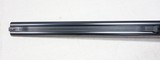 Merkel SXS Double Rifle Safari Engraved. 500 Nitro Express. Like New! - 11 of 21