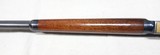 Winchester Model 1876 45-60. Excellent. Antique. - 17 of 23