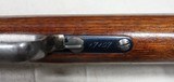 Winchester Model 1876 45-60. Excellent. Antique. - 22 of 23