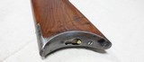 Winchester Model 1876 45-60. Excellent. Antique. - 20 of 23