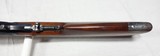 Winchester Model 1876 45-60. Excellent. Antique. - 12 of 23