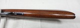 Winchester Model 1876 45-60. Excellent. Antique. - 21 of 23