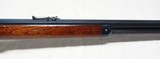 Winchester Model 1876 45-60. Excellent. Antique. - 3 of 23