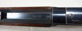 Winchester Model 1876 45-60. Excellent. Antique. - 10 of 23