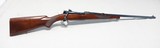 Winchester Model 54 30 W.C.F. Scarce - 19 of 19