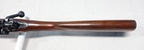 Winchester Model 54 30 W.C.F. Scarce - 9 of 19