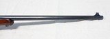 Winchester Model 54 30 W.C.F. Scarce - 4 of 19