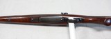 Winchester Model 54 30 W.C.F. Scarce - 14 of 19
