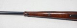 Winchester Model 54 30 W.C.F. Scarce - 15 of 19