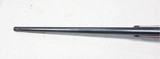 Winchester Model 54 30 W.C.F. Scarce - 12 of 19