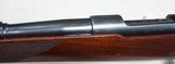 Winchester Model 54 30 W.C.F. Scarce - 18 of 19