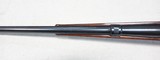 Winchester Model 54 30 W.C.F. Scarce - 11 of 19