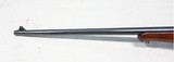Winchester Model 54 30 W.C.F. Scarce - 8 of 19