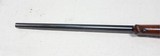 Winchester Model 54 30 W.C.F. Scarce - 16 of 19