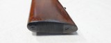 Winchester Model 54 30 W.C.F. Scarce - 17 of 19