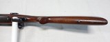 Winchester Model 54 30 W.C.F. Scarce - 13 of 19