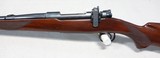 Winchester Model 54 30 W.C.F. Scarce - 5 of 19