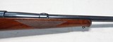 Winchester Model 54 30 W.C.F. Scarce - 3 of 19