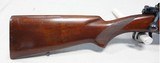 Winchester Model 54 30 W.C.F. Scarce - 2 of 19