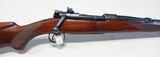 Winchester Model 54 30 W.C.F. Scarce - 1 of 19