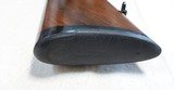 Merkel SXS Double Rifle Safari, Engraved, Model 140 AE,DA. 416 Rigby. Like New In Box! - 19 of 22